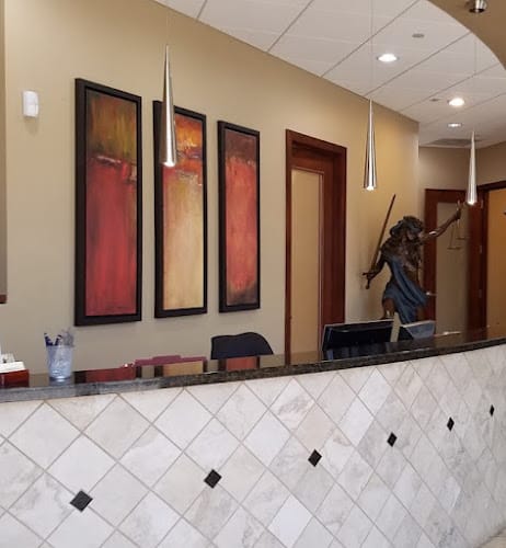 411564 ted law criminal defense lawyer in prescott