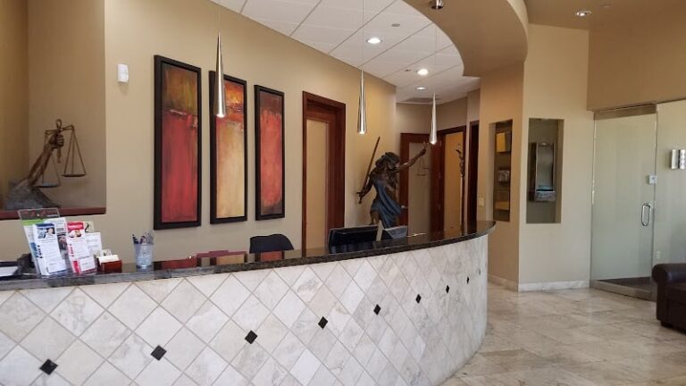 411566 ted law tempe dui and criminal lawyer 768x432