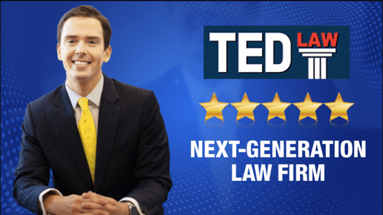 411570 ted law accident and injury law firm llc 768x432