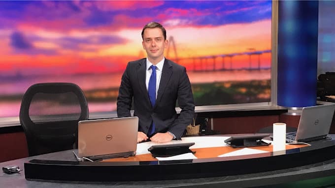 411574 ted law accident and injury law firm llc