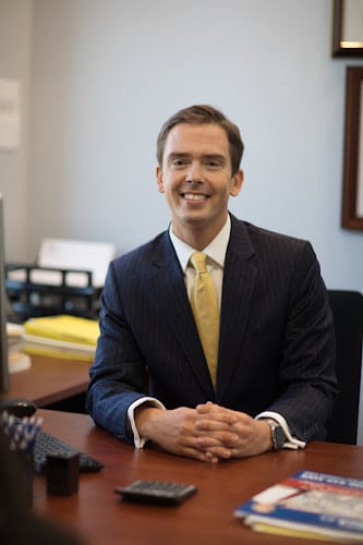411576 ted law car accident and injury law firm llc