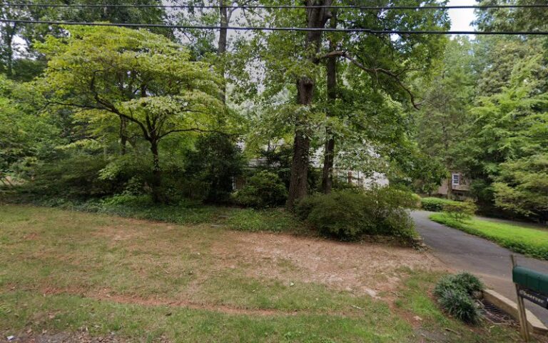 411582 ted masters associates 768x480