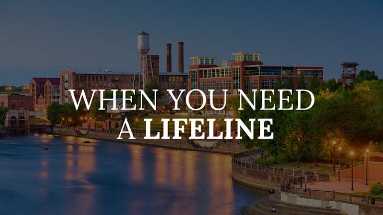 411584 ted morgan law 768x432