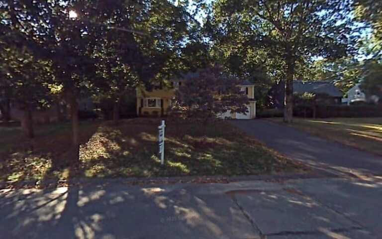 411586 ted paulding 768x480