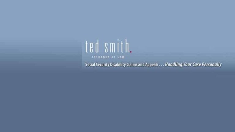 411594 ted smith attorney at law 768x432