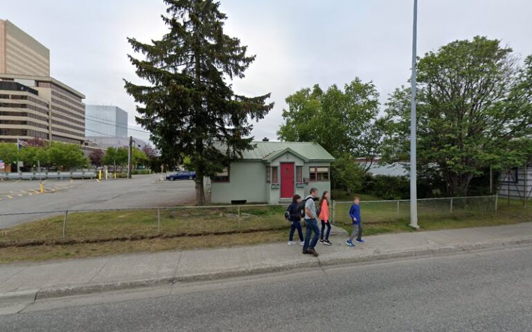 411597 ted stepovich law offices 768x480