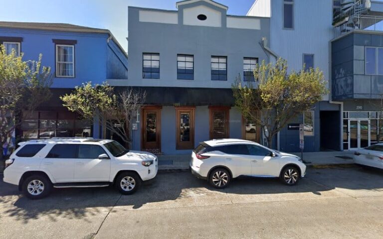 411607 ted williams attorney 8211 baton rouge 768x480