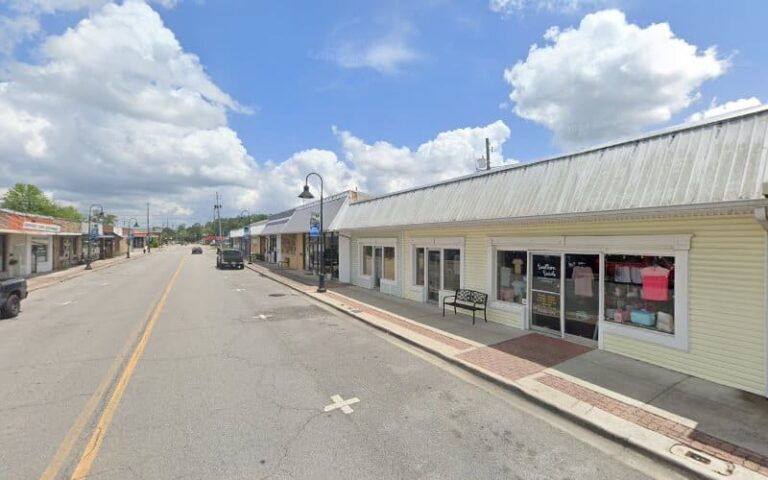 411609 ted williams jr. attorney at law 768x480