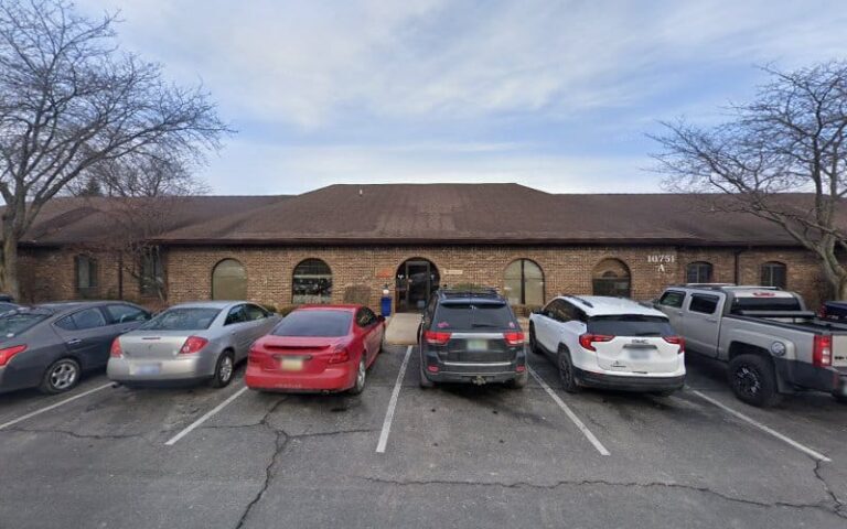 411611 tedd e. bean attorney at law 768x480