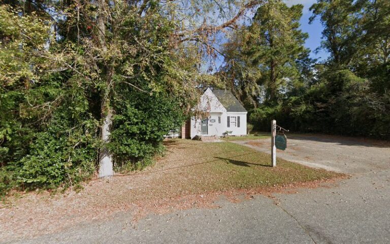 411613 tedder matthew j attorney 768x480