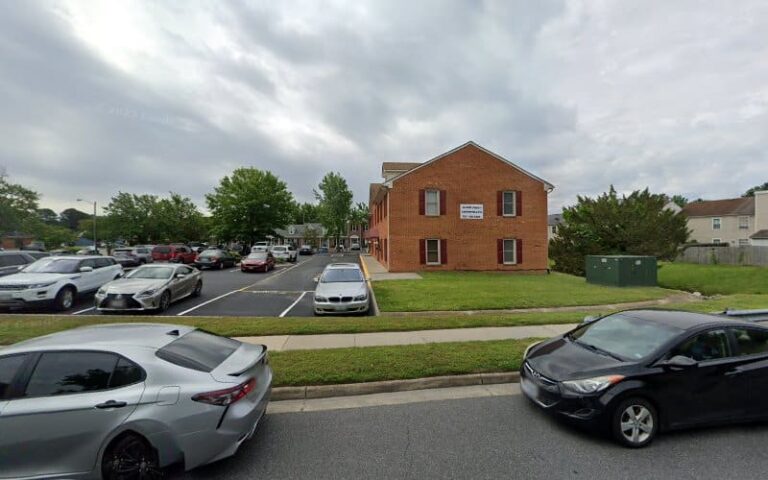 411618 teddy midkiff pllc attorney at law 768x480