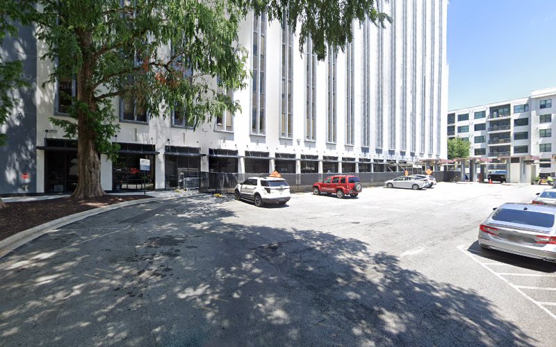 411620 teddy ray price associates