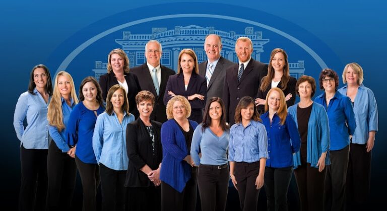 411622 teddy meekins talbert pllc 768x419