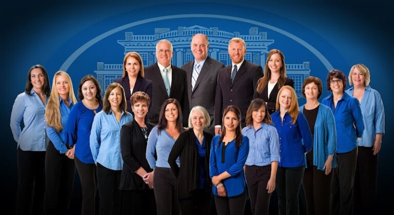 411624 teddy meekins talbert pllc 768x419