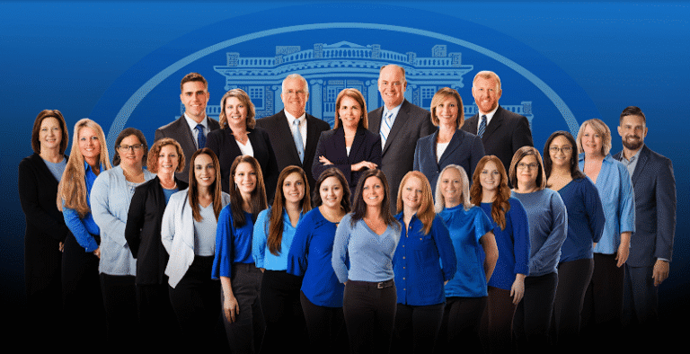 411626 teddy meekins talbert pllc 768x394