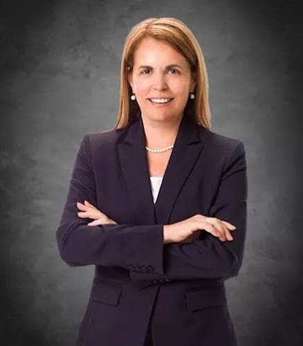 411628 teddy meekins talbert pllc