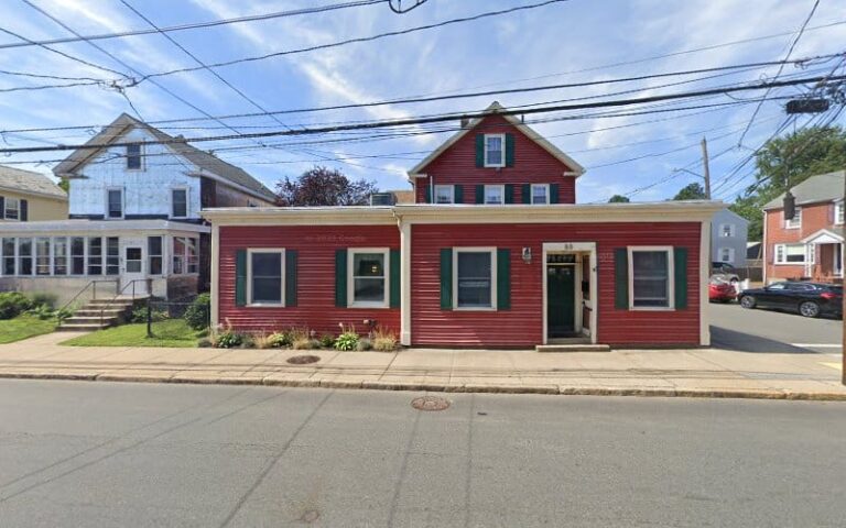 411631 tedesco law offices 768x480