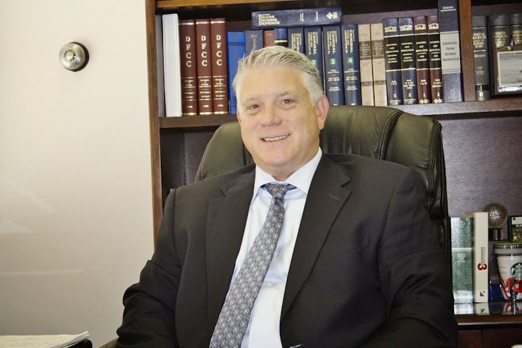 411635 tedford associates