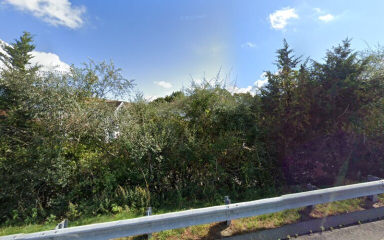 411637 tedford law firm 768x480