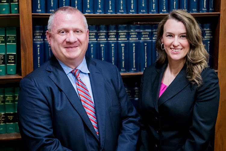 411644 teel gay p.l.c. attorneys at law