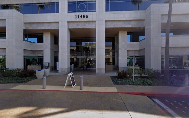 411646 teel roeper llp 768x480