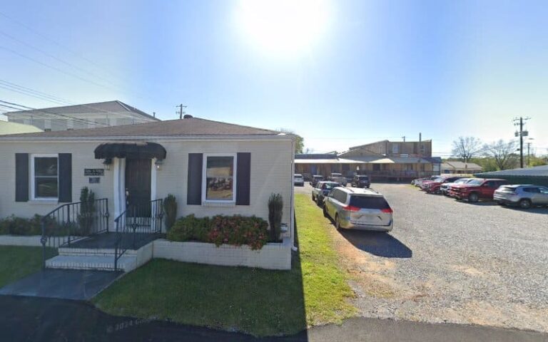 411648 teel teel 768x480