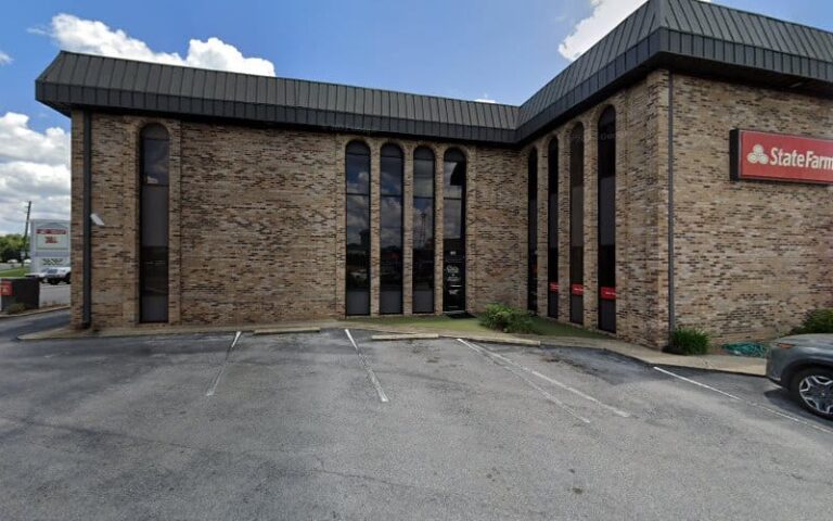 411650 teel bracewell schmitt 768x480