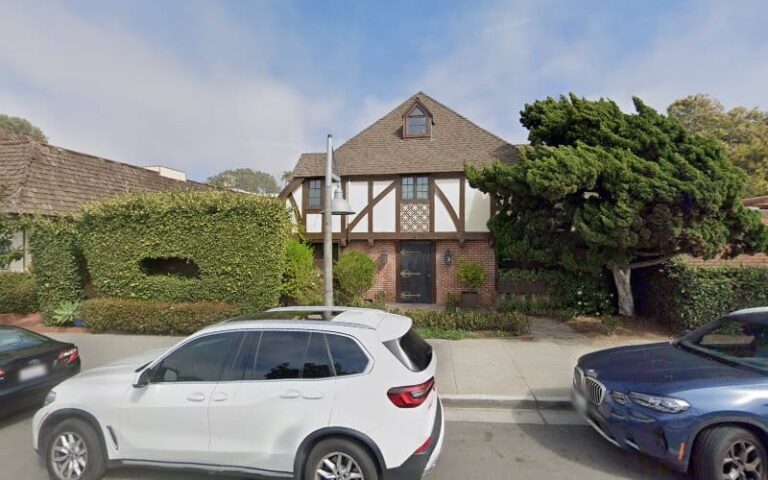 411654 teel roeper haines llp 768x480