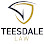411662 teesdale law office pllc 1