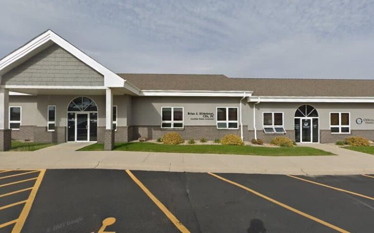 411662 teesdale law office pllc 768x480