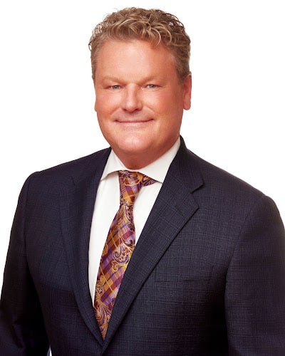 411666 teeter law firm