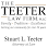 411666 teeter law firm