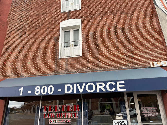 411670 teeter law office