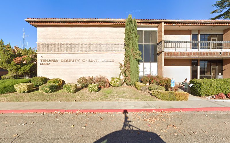 411678 tehama county district atty