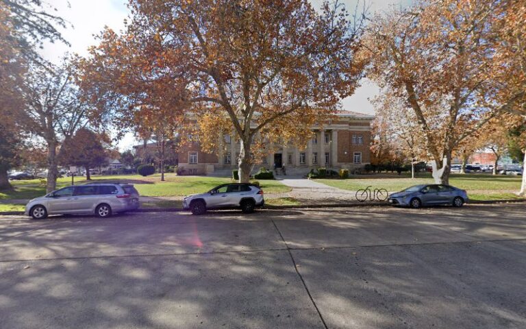 411680 tehama county investigations 768x480