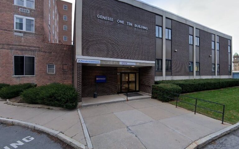 411682 tehan david g 768x480