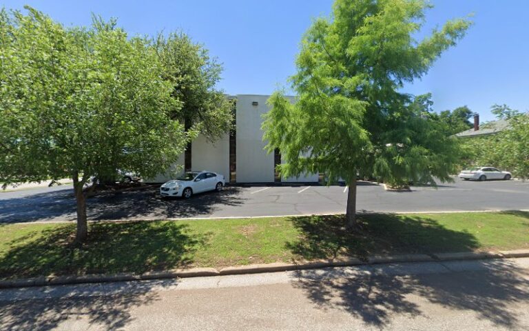 411684 tehan martha 768x480