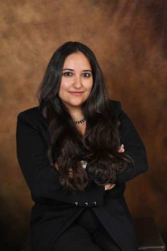 411686 tehrani law firm apc