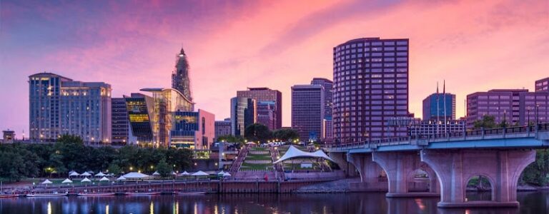 411690 tehrani law group llc 768x300