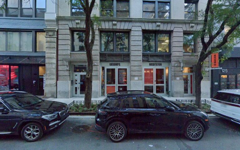 411707 teigland hunt llp 768x480