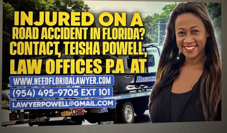 411709 teisha powell law offices p.a 768x453