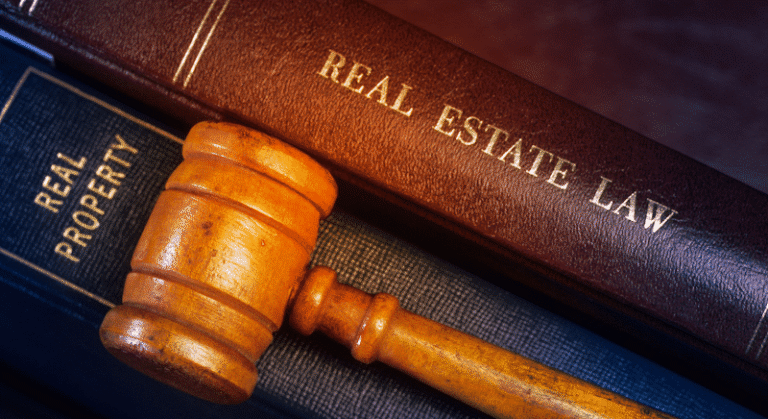 411711 teitelbaum michael j 768x419