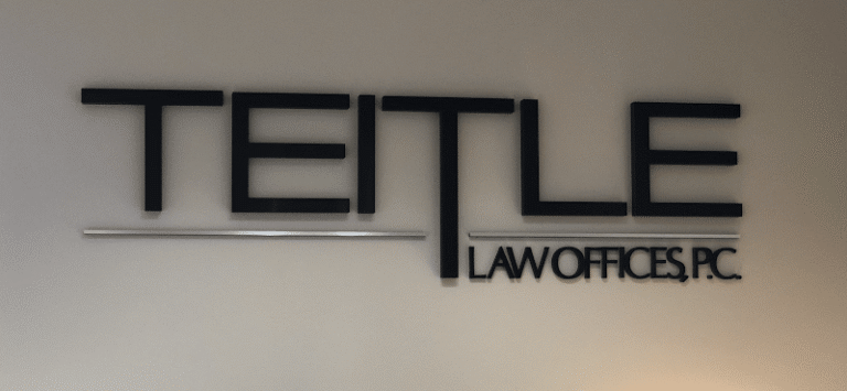 411713 teitle law offices p.c 768x355