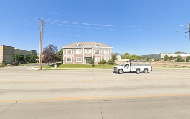 411717 tejada law firm 768x480