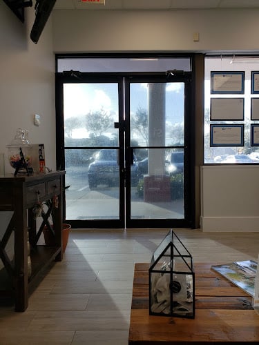 411720 tejeda law group p.a