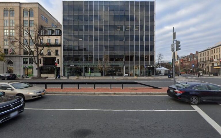 411724 tekach law firm pllc 768x480