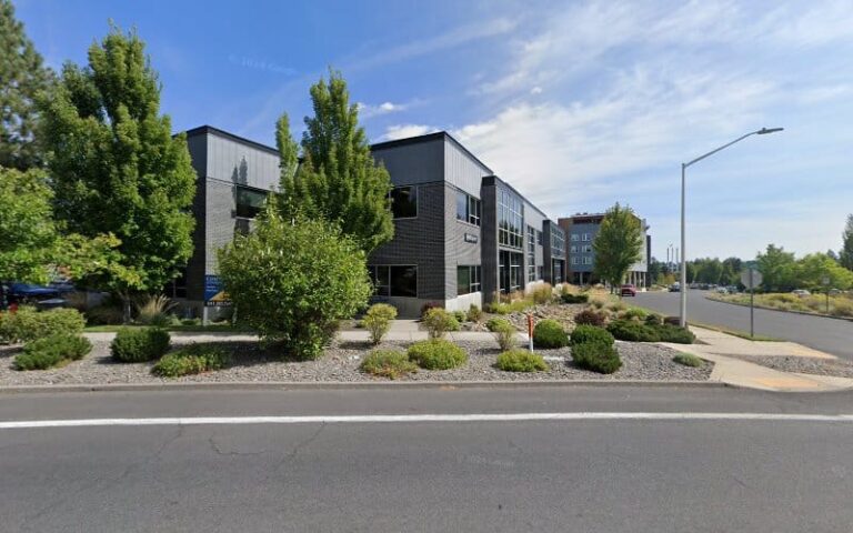 411730 telare law pllc 768x480