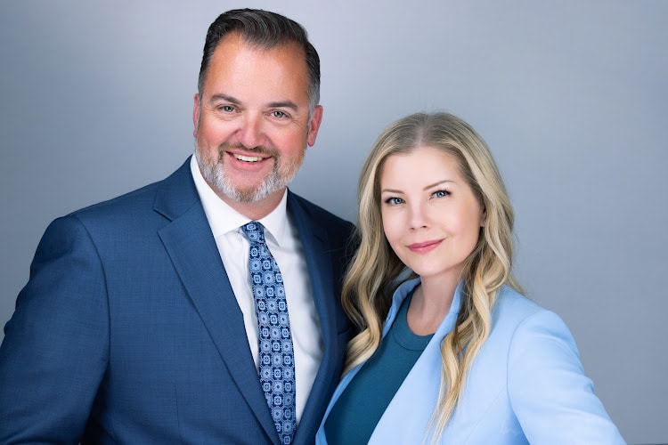 411734 telare law pllc