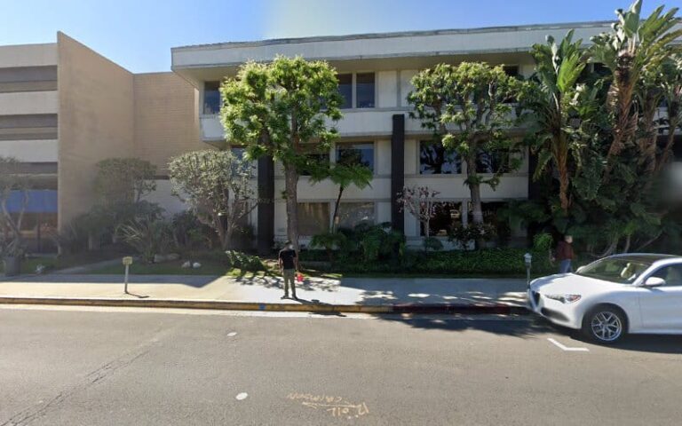 411736 telecom law firm p.c 768x480