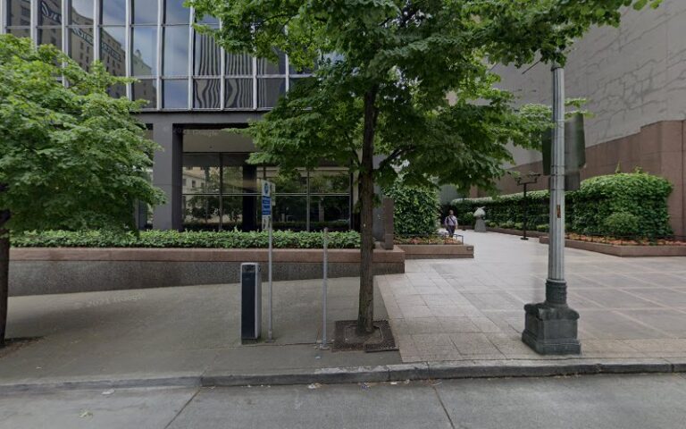 411740 telekta law p.s 768x480